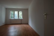 Bornimer Straße 9