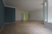 Bornimer Straße 9